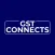 GST Connects
