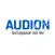 AUDION - iPhone