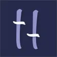 HashTrends - Personalized News HashTrends - Personalized News