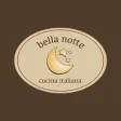Bella Notte Cucina Italiana Bella Notte Cucina Italiana