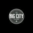 Big City Pizza Online Ordering