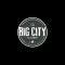 Big City Pizza Online Ordering