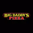 Big Daddy's Pizza - Wadsworth