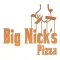 Big Nick's