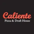 Caliente Pizza