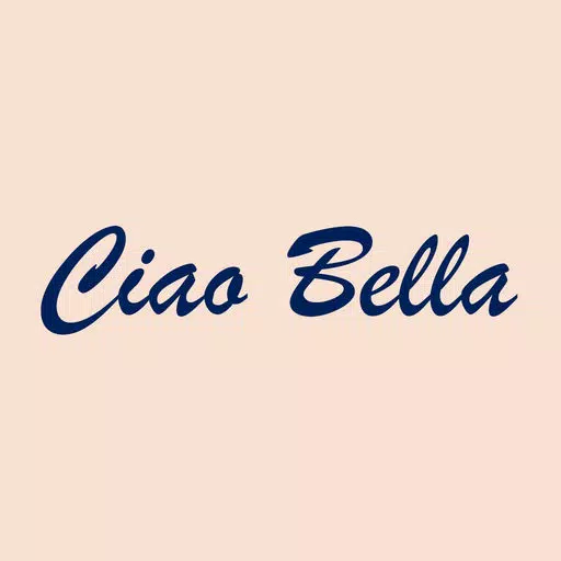 Ciao Bella Worcester