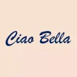 Ciao Bella Worcester
