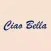 Ciao Bella Worcester