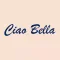 Ciao Bella Worcester