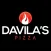 Davila's Pizza