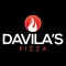 Davila's Pizza