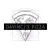 DaVinci's Pizza Online