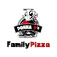 Donna D's Family Pizza Donna D's Family Pizza