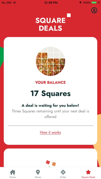 صور Imo's Pizza Online Ordering