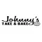 Johnny's Take and Bake