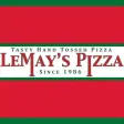 Lemay's Pizza and Subs Lemay's Pizza and Subs