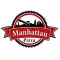 Manhattan Pizza - Order Online