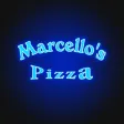 Marcello's Pizza