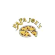 Papa Joes Pizza Papa Joes Pizza