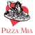 Pizza Mia Bedford