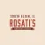 Rosatis Pizza - South Elgin