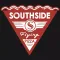 Southside Flying Pizza: Austin