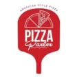The Pizza Parlor - Pearland