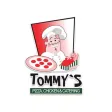 Tommy's Pizza and Chicken Tommy's Pizza and Chicken