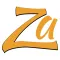 Zazza Pizza Cafe