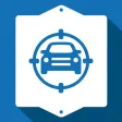GSTrackMe Lab - Device GSTrackMe Lab - Device