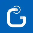 GSTrackMe Mobile - User GSTrackMe Mobile - User