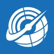 GSTrackMe Services GSTrackMe Services