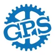 GSTrackMe Mobile – Admin