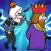 Murder King