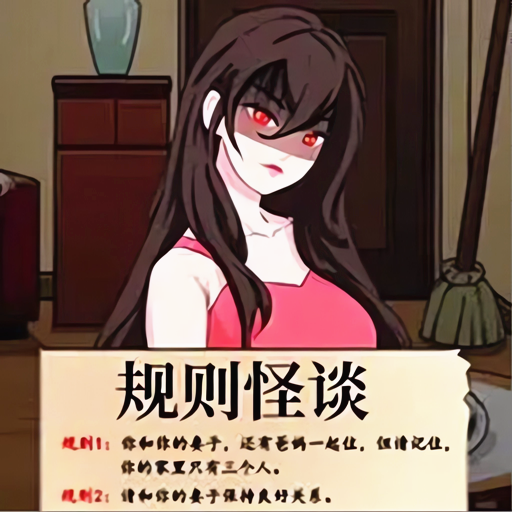 一代梗王燒腦找茬王-瘋狂腦力王文字找茬大師 一代梗王燒腦找茬王-瘋狂腦力王文字找茬大師