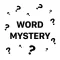 Word Mystery 2