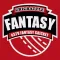 GSTV CB Fantasy Cricket