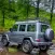 Offroad Driving : Car Games 3D