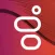 G-Summit Madrid 2018