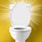 Toilet Guys Are Running