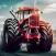Tow Tractor Simulator Games