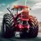 Tow Tractor Simulator Games
