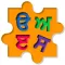 Learn Punjabi Puzzle for Kids