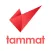 Tammat