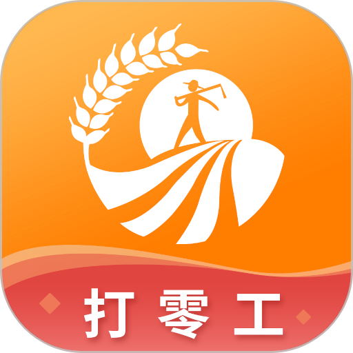 零灵发