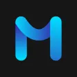 Presets for Lightroom - Mira