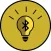 BTSmart Bulb