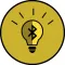 BTSmart Bulb