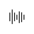BLE Voice