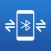 DataExchanger